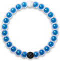 Lokai Bead Bracelets - Colorful Boho Beaded Healing Bracelets for Women & Men - Unique Meaningful Gift For Women & Men For Christmas, Stocking Stuffers