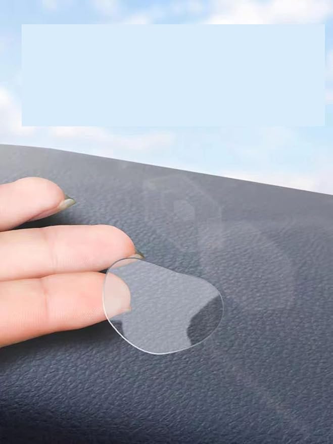 100DOTS Glue and Adhesive Mixed Set Resin Flatback for DIY Craft Making and Daily Use
