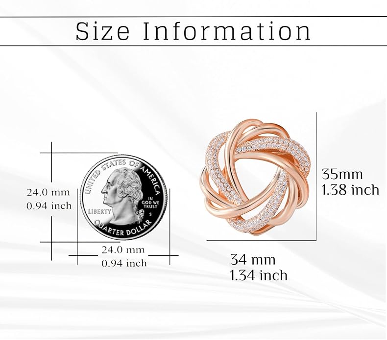 Flower Floral Brooch Pin Pearl Rhinestone Crystal Brooches Pins Scarf Brooch Clip Christmas Lapel Pin Dress Accessories for Women