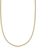 Dainty Layered Choker Necklace 18k gold Plated Y Pendant Commemorative coin Necklace Multilayer Bar Disc Necklace Adjustable Layering Choker Necklaces fashion jewelry for Women Girls