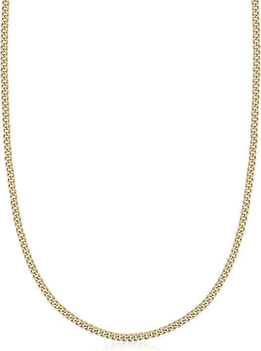 Dainty Layered Choker Necklace 18k gold Plated Y Pendant Commemorative coin Necklace Multilayer Bar Disc Necklace Adjustable Layering Choker Necklaces fashion jewelry for Women Girls