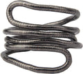 BNQL Bendable Snake Necklace Flexible Multi-purpose Necklace