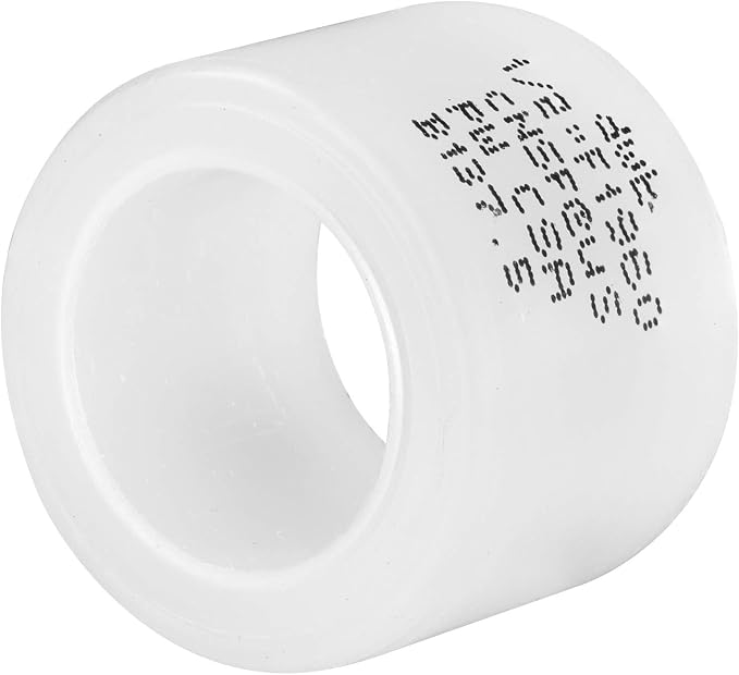 50 piece EFIELD 1/2 Inch F1960 Expansion Rings/Sleeves | by EFIELDPEXTUBING
