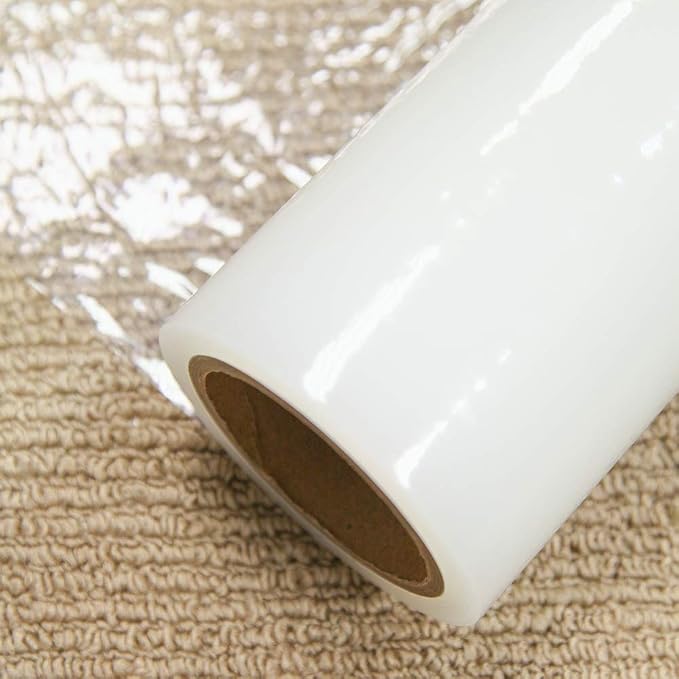 Trimaco Easy Mask Protective Film - Image 5