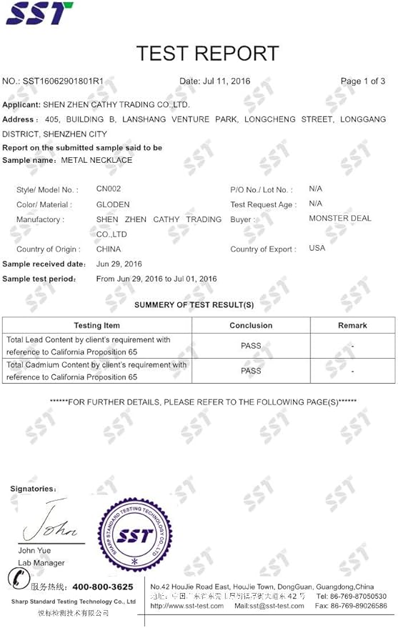 Wholesale 12PCS Gold Plated Solid Brass Satellite Beaded Ball Curb Thin Chain Necklace Bulk for Jewelry Making (16 Inch(1.5mm))