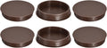 uxcell 50mm/1.97" Plastic Hole Plugs by uxcell