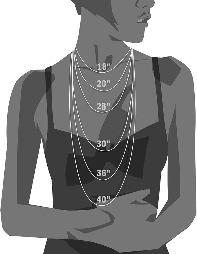 Wholesale 12 PCS Stainless Steel Satellite Chain Beaded Chains Necklace Bulk for Jewelry Making (20 Inch(1.5mm))