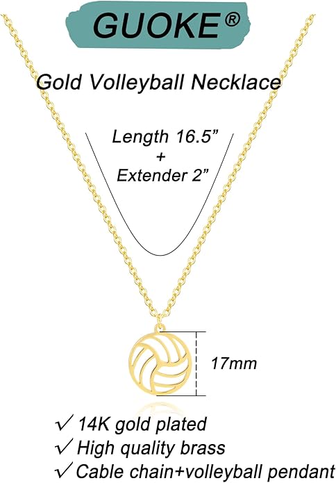 14K Gold Plated Dainty Pendant Butterfly Bead Boot Bee Baseball Flower Compass Airplane Heart Hummingbird Tree Necklace Simple Jewelry Gift for Women