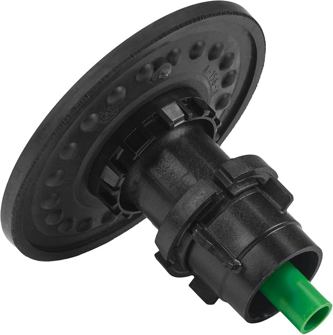 Sloan Regal A-42-A Commercial Urinal Diaphragm Assembly Kit 1.0 GPF, Fits Regal - Image 3