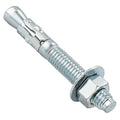 Wensilon 1/2x9 30Pcs Inch Standard Fasteners by Wensilon