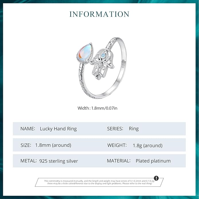 WOSTU Animal Open Adjustable Ring Playful Cat Dachshund Snake Koi Fish Hummingbird Bat Heart Feather Stacking Ring for Women, Sterling Silver Plated Pet Memorial Jewelry Gift for Cat Lovers