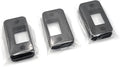 Door Strike Shims Spacer for Interior and Exterior Door Latch Plate Alignment by Handmade