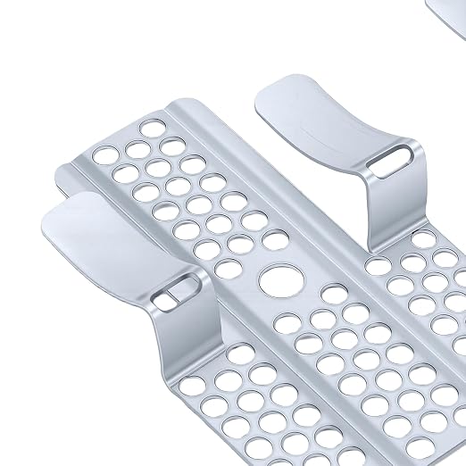 BRRNOO Drywall Repair Clips - Image 5