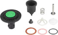 Sloan R-1004-A Regal Water Closet Diaphragm Rebuild Kit, 1.6 GPF, Manual | by Sloan