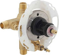 KOHLER 11748-KS-NA Rite-Temp 1/2" Pressure-Balancing Valve by Unknown