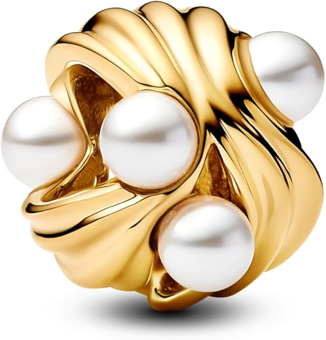 Fashion Charms Compatible for Bracelets,S925 Sterling Silver Charms,For Women Jewelry Present