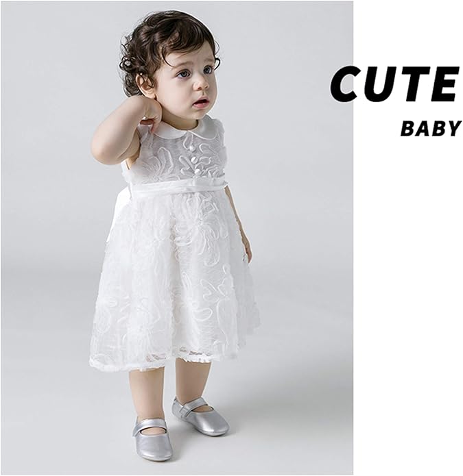 Soft Sole Baby Shoes - Infant Baby Walking Shoes Moccasins Rubber Sole Crib Shoes