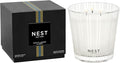NEST New York Scented 3-Wick Candle, Amalfi Lemon & Mint by Unknown