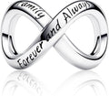925 Sterling Silver Charms Magic Movie Character Dangle Beads for Bracelets and Necklaces Jewelry for Women