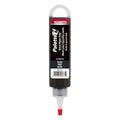 Roberts Palette Quick-Repair Putty by Roberts