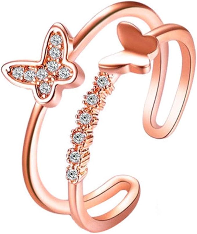 Copper Alloy for Rose Gold Jewelry-Corrosion Resistant Copper Casting Alloy-Rings, Necklaces, Pendants and Any Other Copper Metal Required for Casting(rose gold)