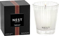 NEST New York Scented Classic Candle, Something Tropical by Unknown