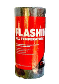 12-Inch x 75-Feet All Temperature Flashing Tape by Unknown