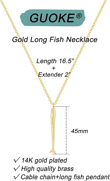 14K Gold Plated Dainty Pendant Butterfly Bead Boot Bee Baseball Flower Compass Airplane Heart Hummingbird Tree Necklace Simple Jewelry Gift for Women