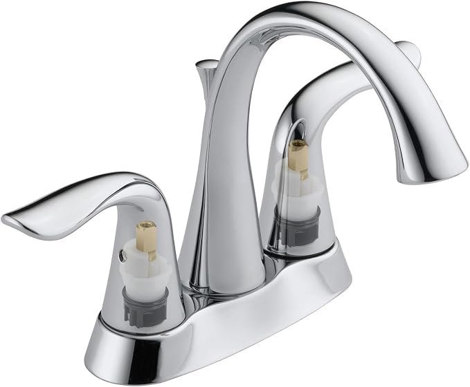 RP25513 Faucet Stem Compatible - Image 3