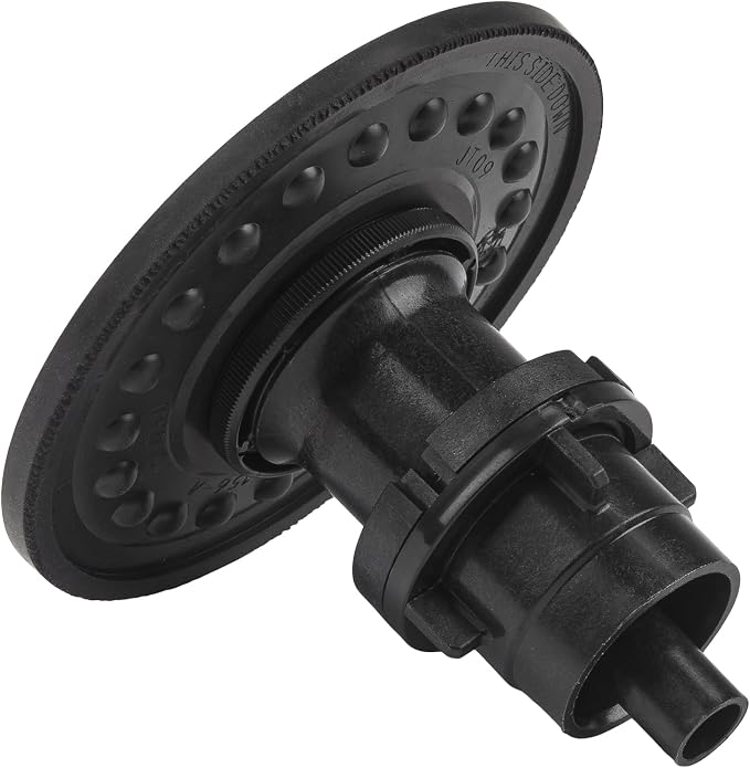 Sloan Regal A-43-A Commercial Urinal Diaphragm Assembly Kit 0.5 GPF, Fits Regal - Image 3
