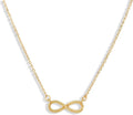 Snake Butterfly Necklace for Women Y2k Irregular Round Bead Pendant Women's Jewelry