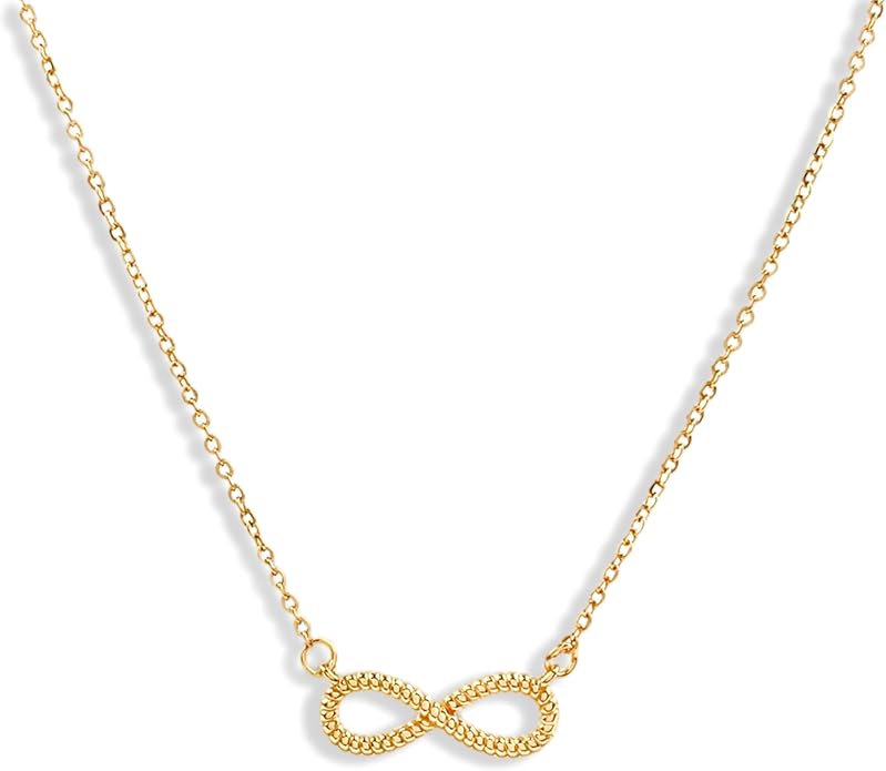Snake Butterfly Necklace for Women Y2k Irregular Round Bead Pendant Women's Jewelry