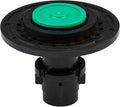 Sloan Regal A-42-A Commercial Urinal Diaphragm Assembly Kit 1.0 GPF, Fits Regal by Sloan