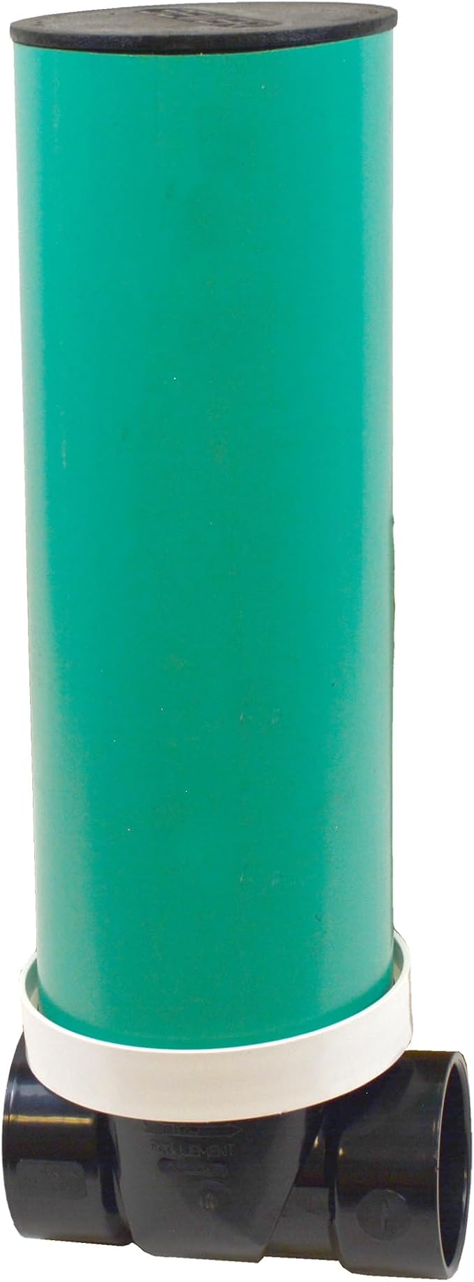 Jones Stephens B05300K 3 ABS BW VALVE W/SLEEVE AND LID - Image 2