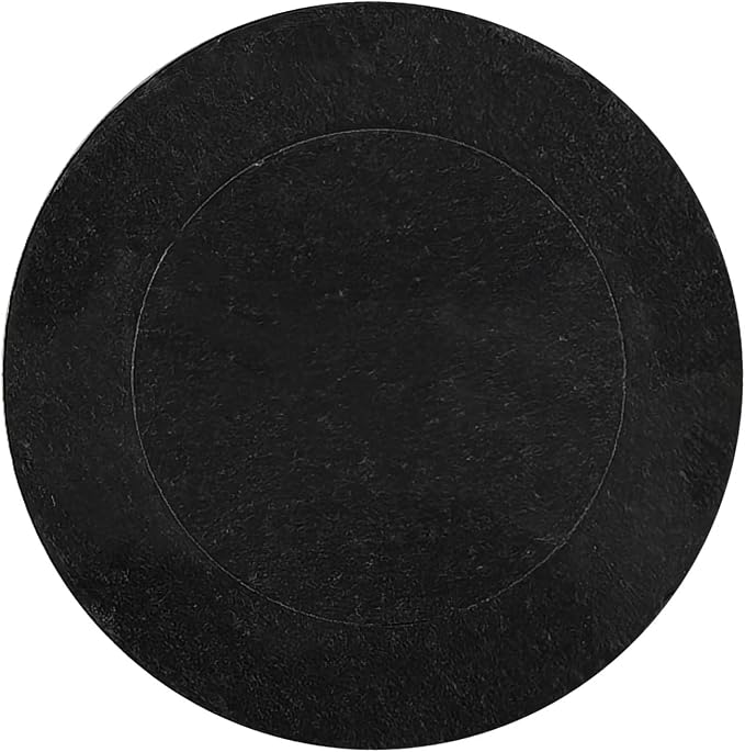 5 Pcs Z1200-NEOSEAL-GSKT-4 Toilet Gasket - Image 7