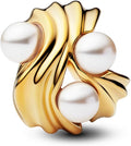 Fashion Charms Compatible for Bracelets,S925 Sterling Silver Charms,For Women Jewelry Present