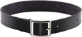 Eigso Vintage Punk Goth Studded Rivet Pu Leather Collar Choker Necklace with Spikes Adjustable