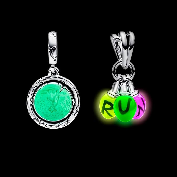 Cute Fashion Heart Charms,S925 Sterling Silver Charm,Bead for Bracelets and Necklaces,For Women Jewelry Present