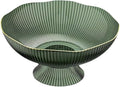 Cute Fruit Bowl by Unknown