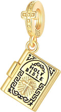925 Sterling Silver Charms for Bracelets and Necklaces Charms for Women Fashion Jewelry for Women Friend and Mother