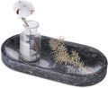 Norwegian Natural Granite Bathroom Tray, Decorative Tray, Bathroom Countertop by Koville