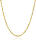 Natural Freshwater Baroque Pearl Necklace 14K Gold Plated Dainty Choker Necklace for Women Girls Snake Chain/Cuban Link/Paperclip/Ball Beaded Chain/Tennis Chain Fashion Jewelry for Gift