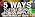 Duck Brand 1304959 Color Duct Tape, Single Roll - Image 7