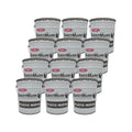 2124 Low Temperature Epoxy Concrete Floor Patch, 1/2 Pallet, Chillers and Walk by QuestMark