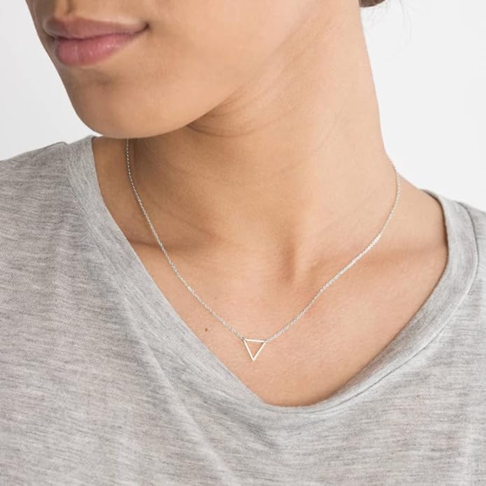 Turandoss Gold Layered Necklaces for Women - 14K Gold Plated Handmade Multilayer Bar Pearls Coin Disc Moon Butterfly Medallion Adjustable Dainty Layered Choker Necklaces for Women Jewelry