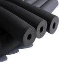 cSeao Pipe Insulation Foam Tube, AC & Roof Rack Cover by cSeao