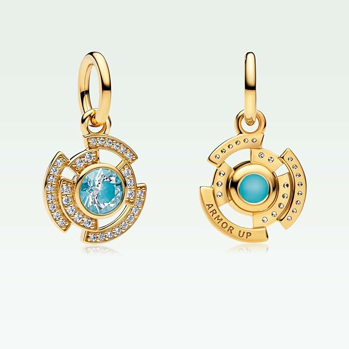 Cute Fashion Heart Charms,S925 Sterling Silver Charm,Bead for Bracelets and Necklaces,For Women Jewelry Present