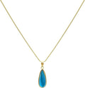 Snake Butterfly Necklace for Women Y2k Irregular Round Bead Pendant Women's Jewelry