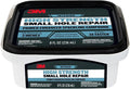 3M High Strength Small Hole Repair, 8 oz | Small Hole Repair Primer Enhanced by Unknown