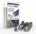 V Nails for Hardwood Picture Frames - 15mm - - Universal - Ultra Strong Vnail by FramePac